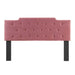 juliet-tufted-fullqueen-performance-velvet-headboard