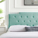 juliet-tufted-fullqueen-performance-velvet-headboard