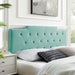 juliet-tufted-fullqueen-performance-velvet-headboard