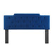 juliet-tufted-fullqueen-performance-velvet-headboard