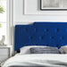 juliet-tufted-fullqueen-performance-velvet-headboard