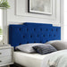 juliet-tufted-twin-performance-velvet-headboard