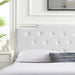 juliet-tufted-fullqueen-performance-velvet-headboard