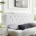 juliet-tufted-kingcalifornia-king-performance-velvet-headboard