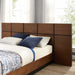 caima-queen-platform-bed