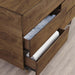 caima-6-drawer-dresser