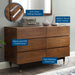 caima-6-drawer-dresser