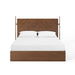 kali-wood-queen-platform-bed