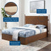 kali-wood-queen-platform-bed