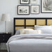 luana-cane-queen-headboard