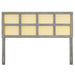 luana-cane-full-headboard