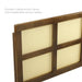 luana-cane-full-headboard