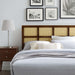 luana-cane-king-headboard