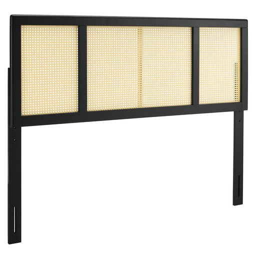 delmare-cane-queen-headboard