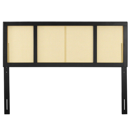 delmare-cane-full-headboard