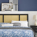 delmare-cane-full-headboard