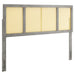 delmare-cane-full-headboard