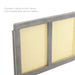 delmare-cane-full-headboard