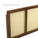 delmare-cane-full-headboard