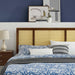 delmare-cane-full-headboard