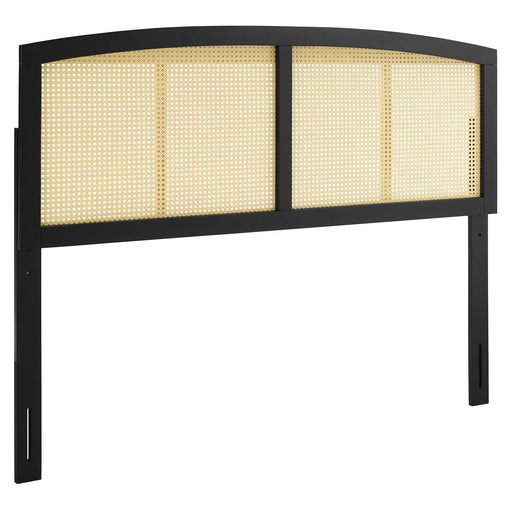 halcyon-cane-king-headboard