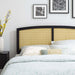 halcyon-cane-queen-headboard