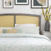 halcyon-cane-full-headboard