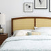 halcyon-cane-full-headboard