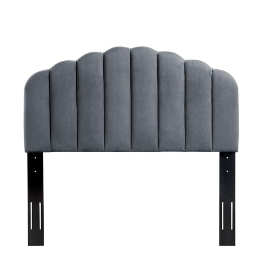 veronique-twin-performance-velvet-headboard