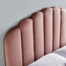 veronique-kingcalifornia-king-performance-velvet-headboard