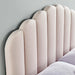 veronique-kingcalifornia-king-performance-velvet-headboard