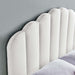 veronique-kingcalifornia-king-performance-velvet-headboard