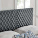 angela-king-performance-velvet-headboard