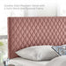 angela-fullqueen-performance-velvet-headboard