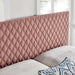 angela-twin-performance-velvet-headboard