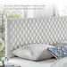 angela-twin-performance-velvet-headboard