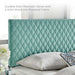 angela-fullqueen-performance-velvet-headboard