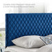 angela-fullqueen-performance-velvet-headboard