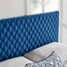 angela-twin-performance-velvet-headboard