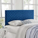 angela-king-performance-velvet-headboard