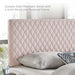 angela-twin-performance-velvet-headboard