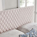 angela-king-performance-velvet-headboard