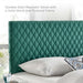 angela-fullqueen-performance-velvet-headboard