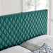 angela-king-performance-velvet-headboard