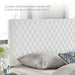 angela-fullqueen-performance-velvet-headboard