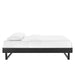 billie-full-wood-platform-bed-frame