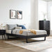 billie-king-wood-platform-bed-frame