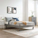 billie-twin-wood-platform-bed-frame