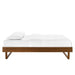 billie-full-wood-platform-bed-frame