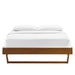 billie-king-wood-platform-bed-frame